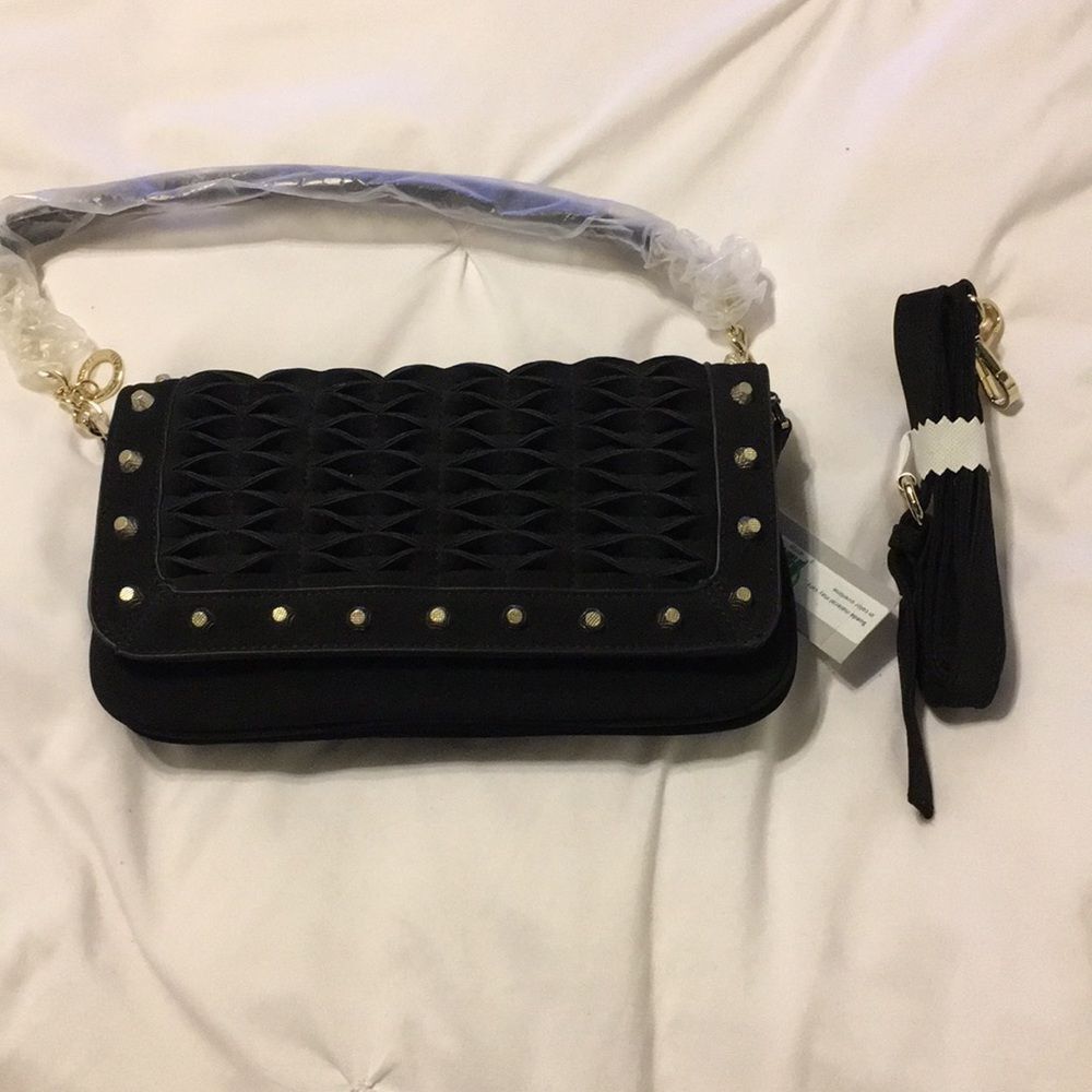 🎉HP🎉 Izzy & Ali bag